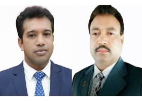 গাজীপুর